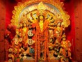 /album/photo-gallery-durga-puja/picture-096-jpg/
